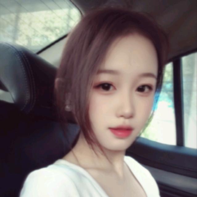 小果