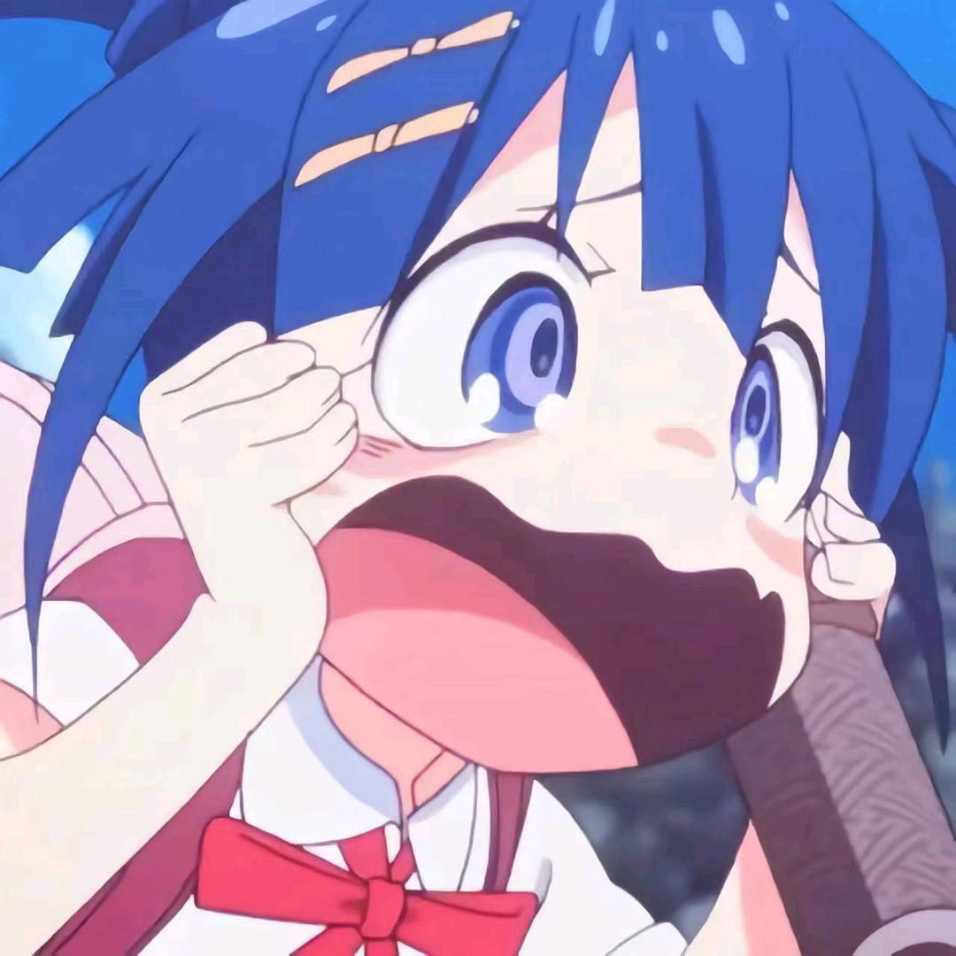 123456