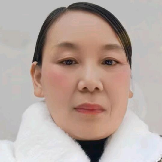 顺利(15点18分同名号首播)