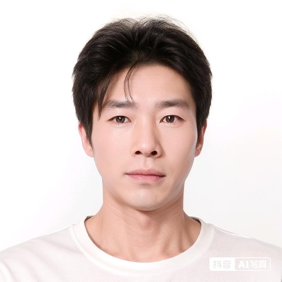 自由精选