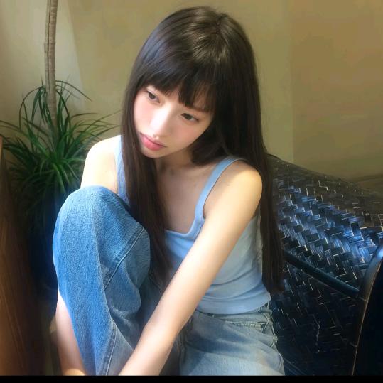 Yh_