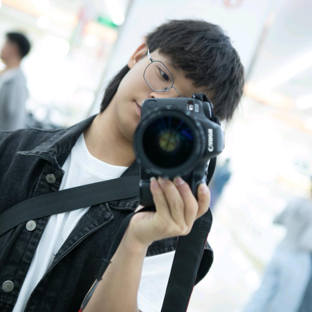 草木子📷