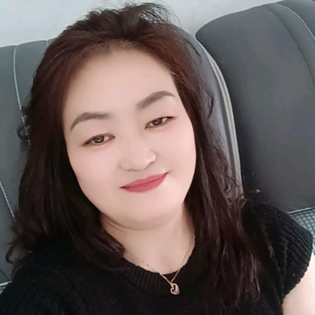 寒梅姐橱窗有…））