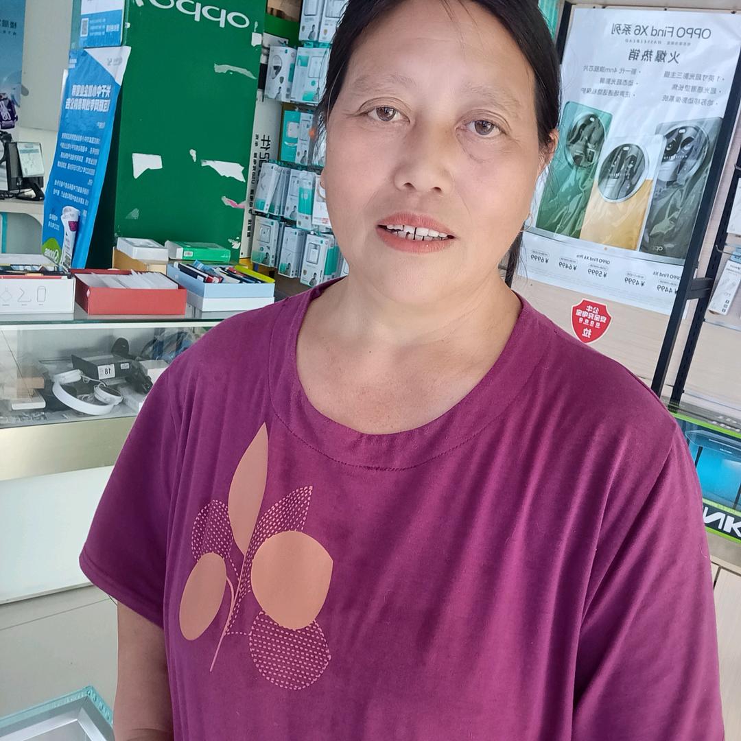 朱胖子