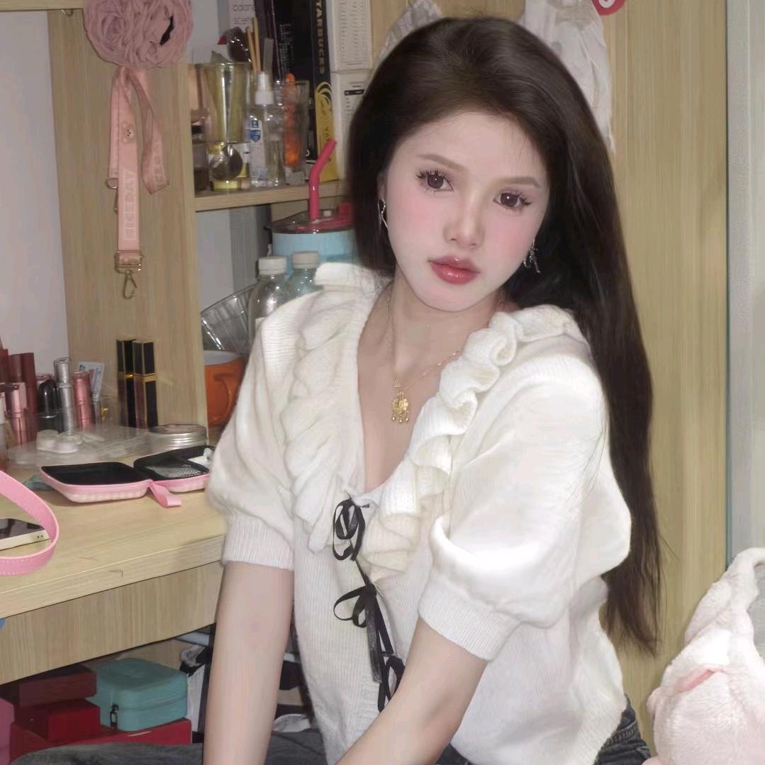 漫拾光甜心桌游影咖