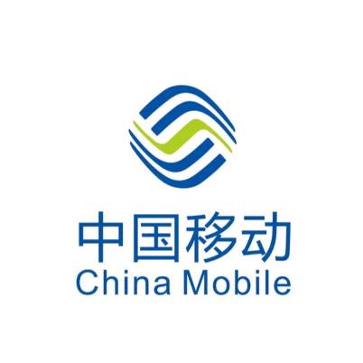 河北铺移动营业厅孟姐
