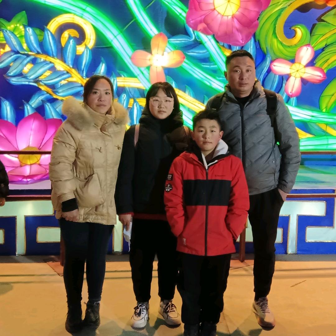 放弃过往，展望未来