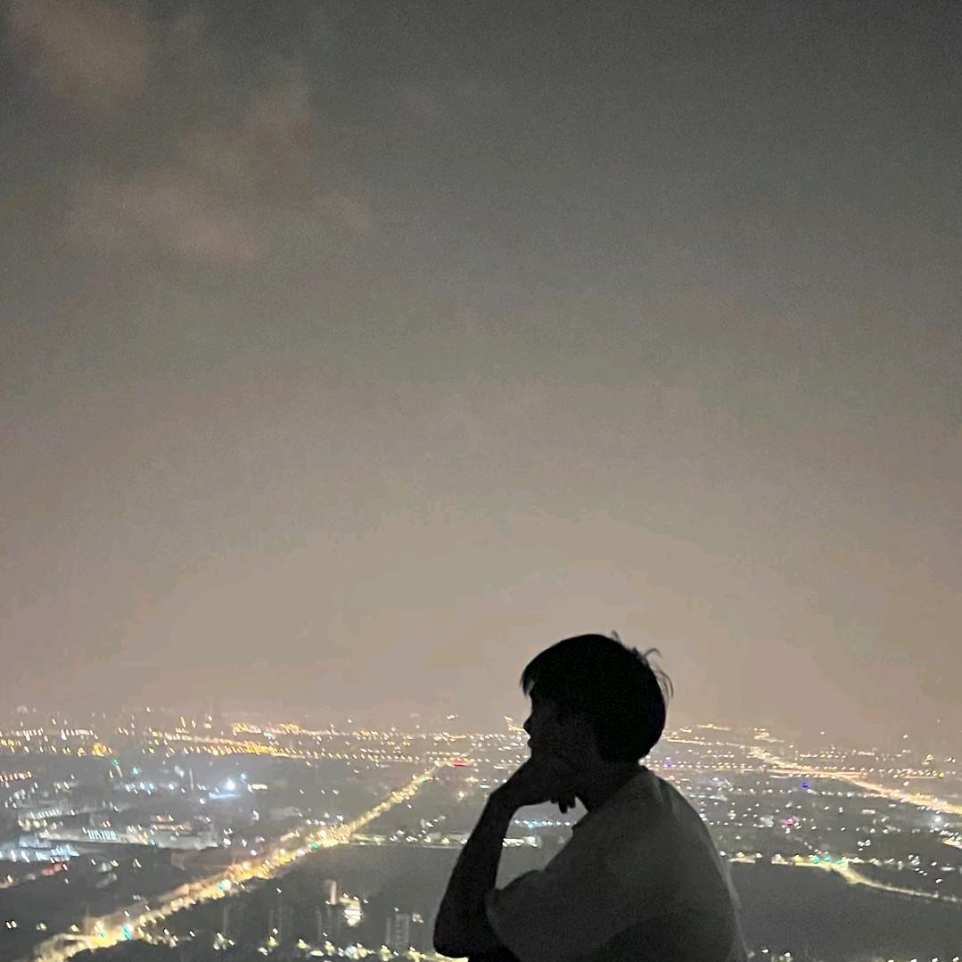 ʰᵉˡˡᵒ𝙠𝙞𝙩𝙩𝙮.