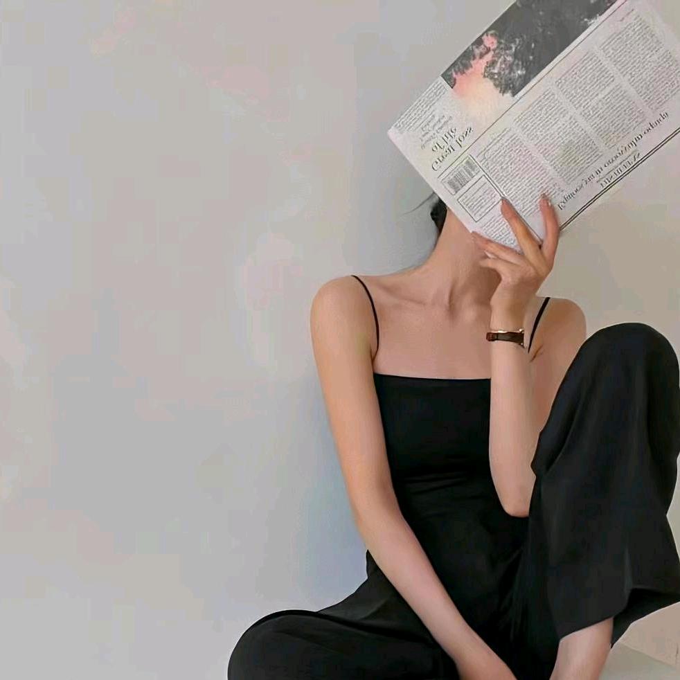 印记婚礼策划师小越