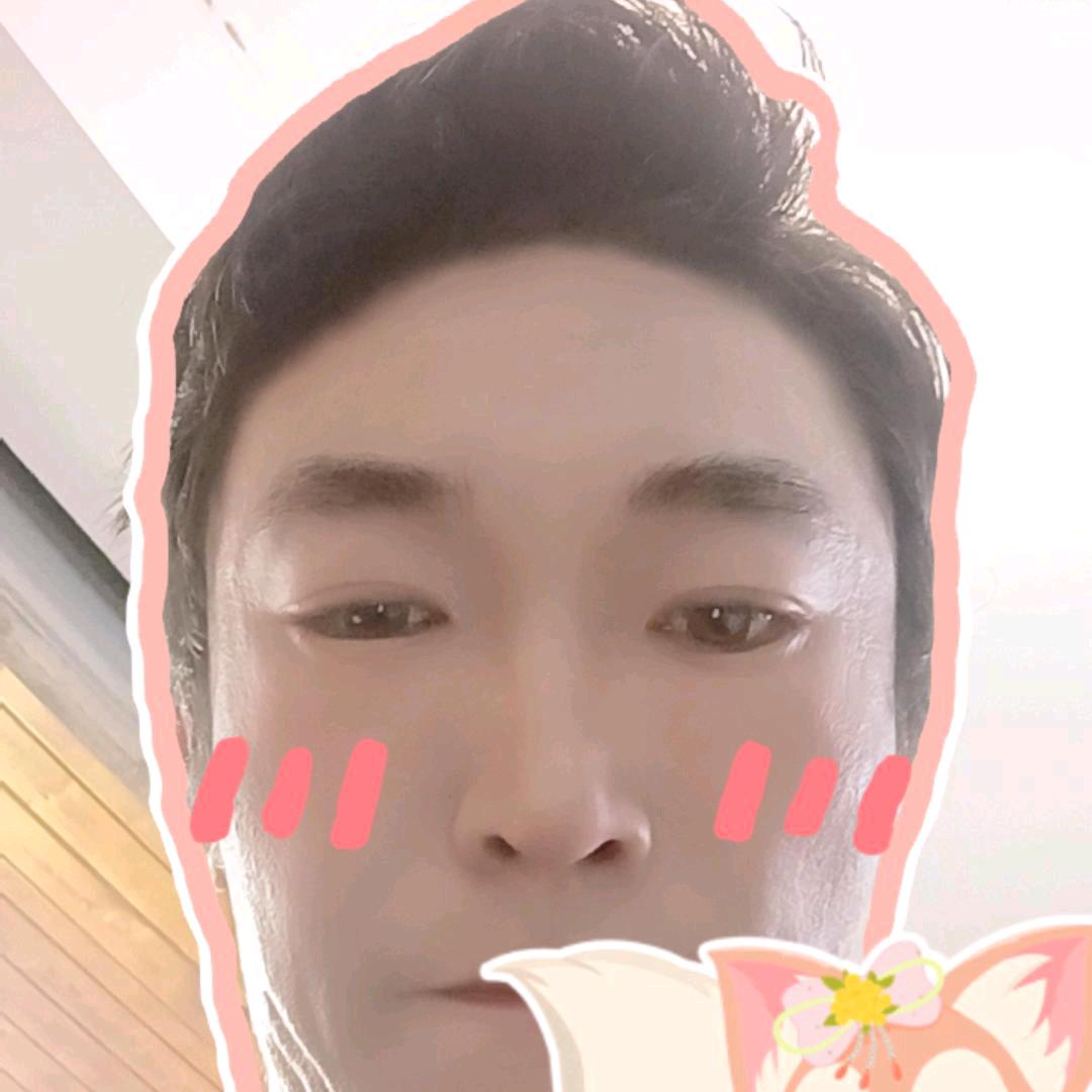 看破红尘