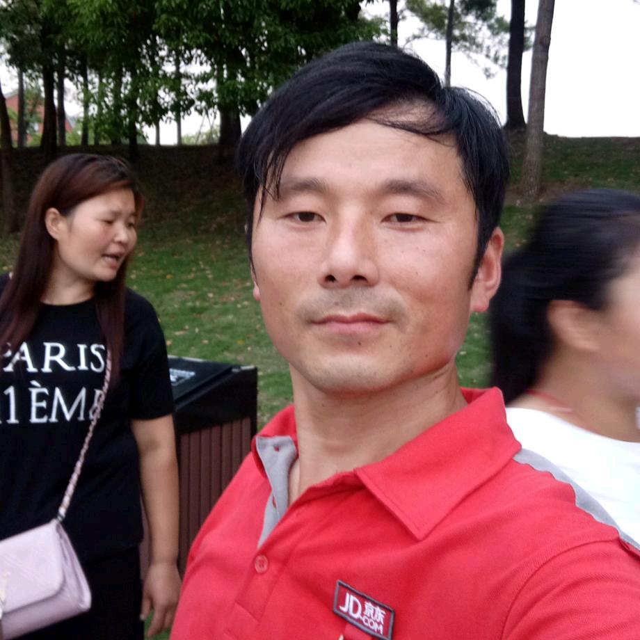 睡觉困难户