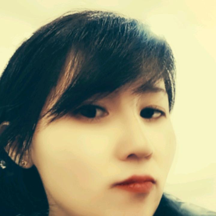 李姐姐