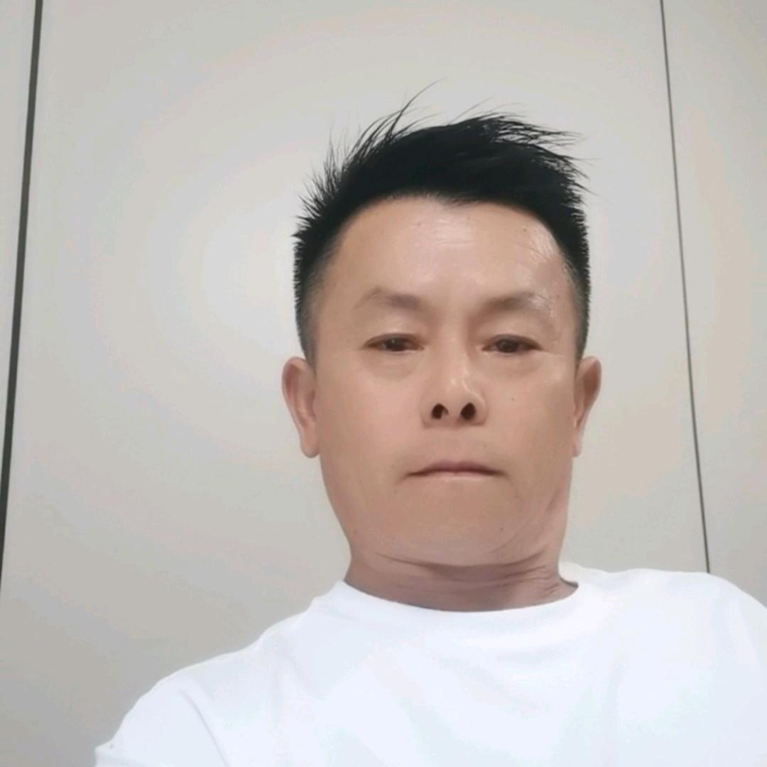 远方的呼唤。