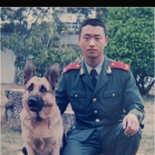 贵阳往返镇雄宋师