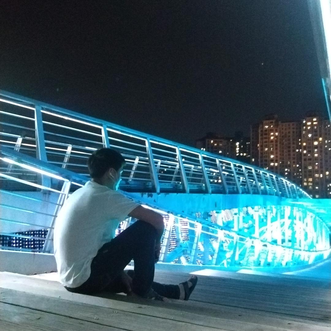 ꧁小北脸♛★꧂