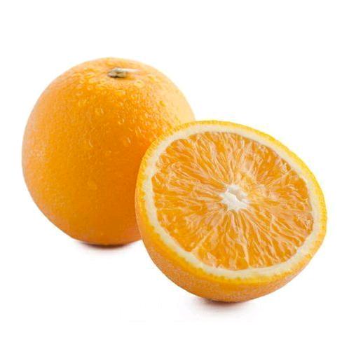 New_orange