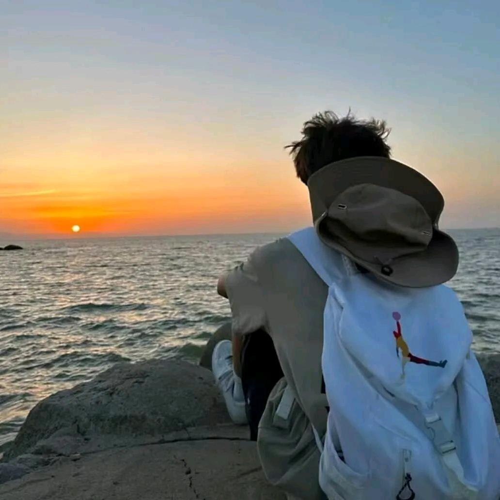 张拾壹🎈📷