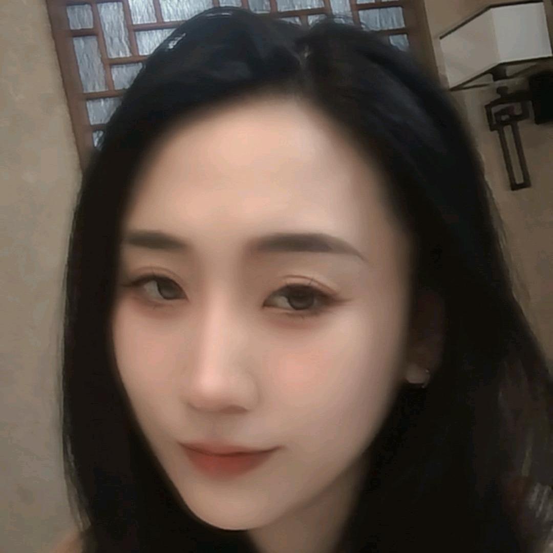 L໊ₒ小任:ᨶ႒ᩚ性ᵥₑᩚ