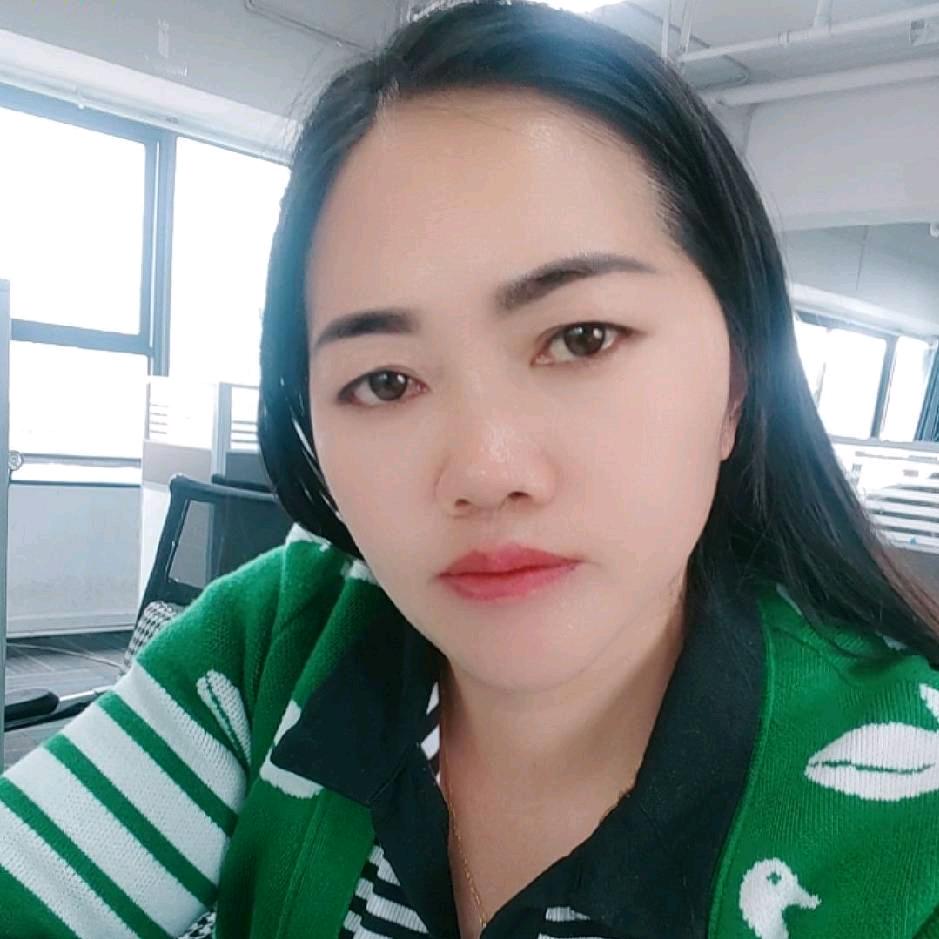 工地吴姐