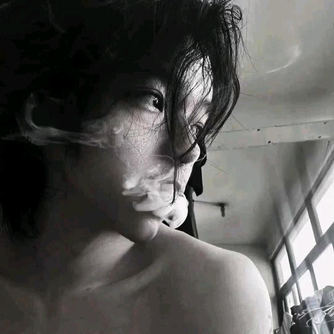 春钟离