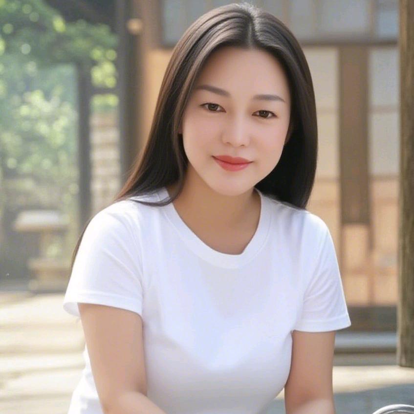 吴美好物