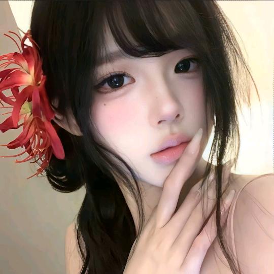 JaQaQ