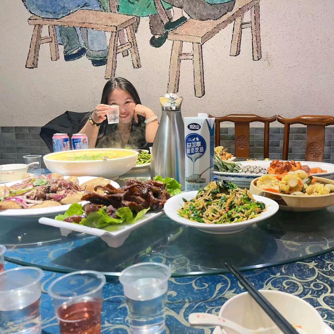 要么宠，要么滚，