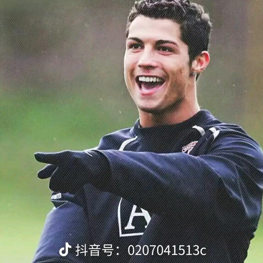 巴尔塔男孩