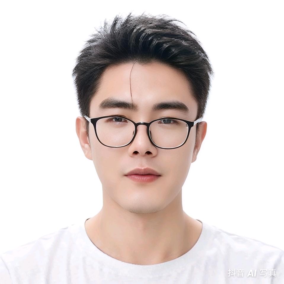 ༊এ᭄玲珑ོꦿ