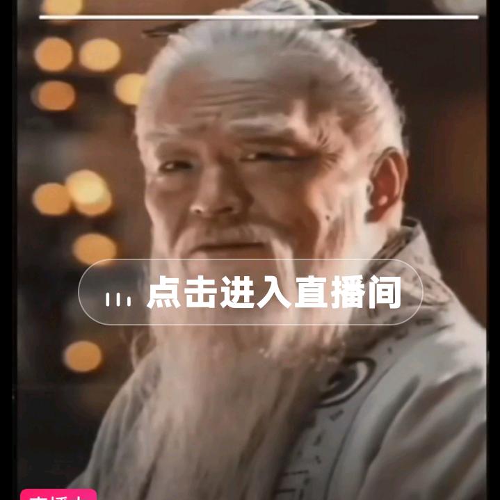 末日之生存