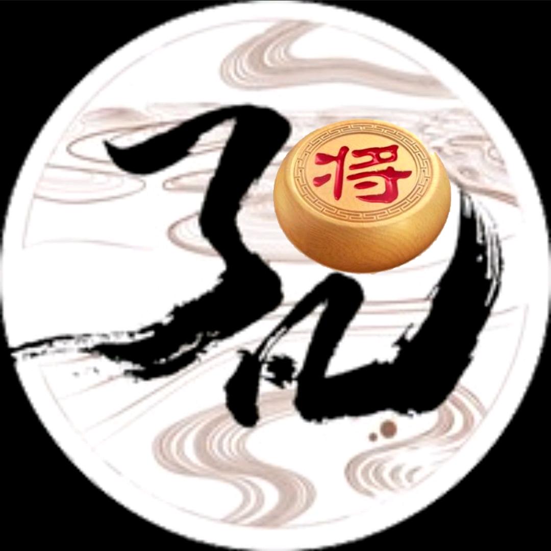 了凡象棋