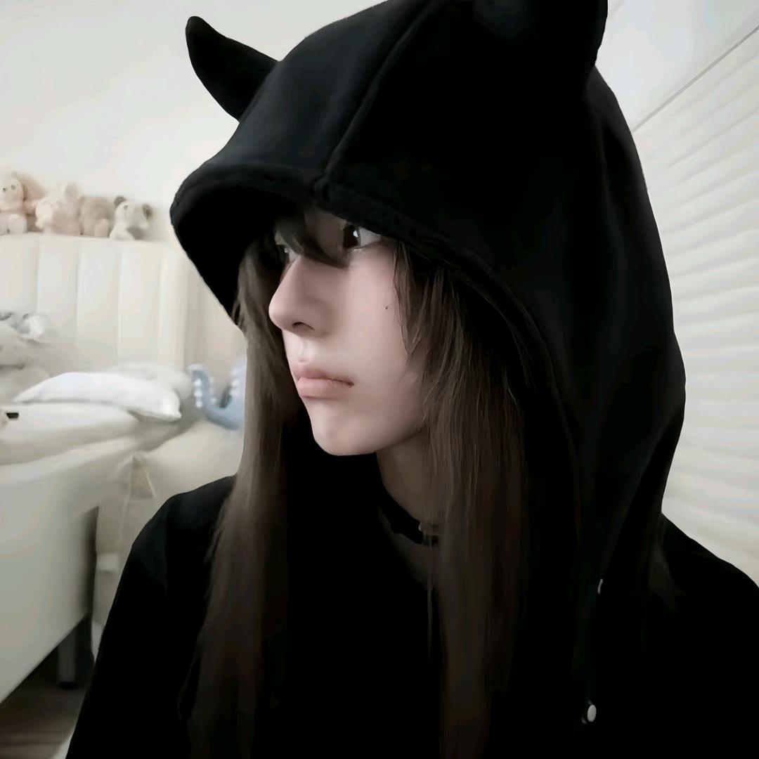 少犯天真