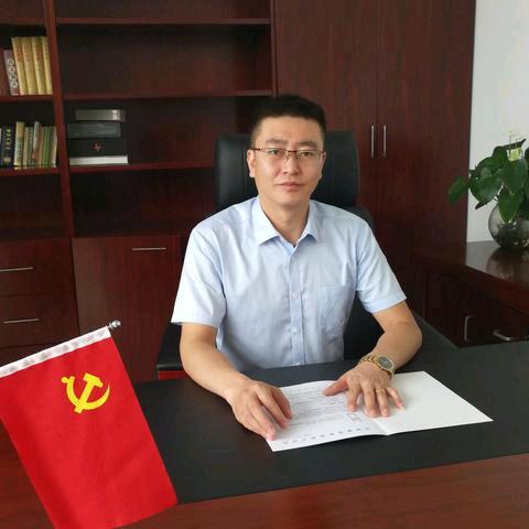 围墙