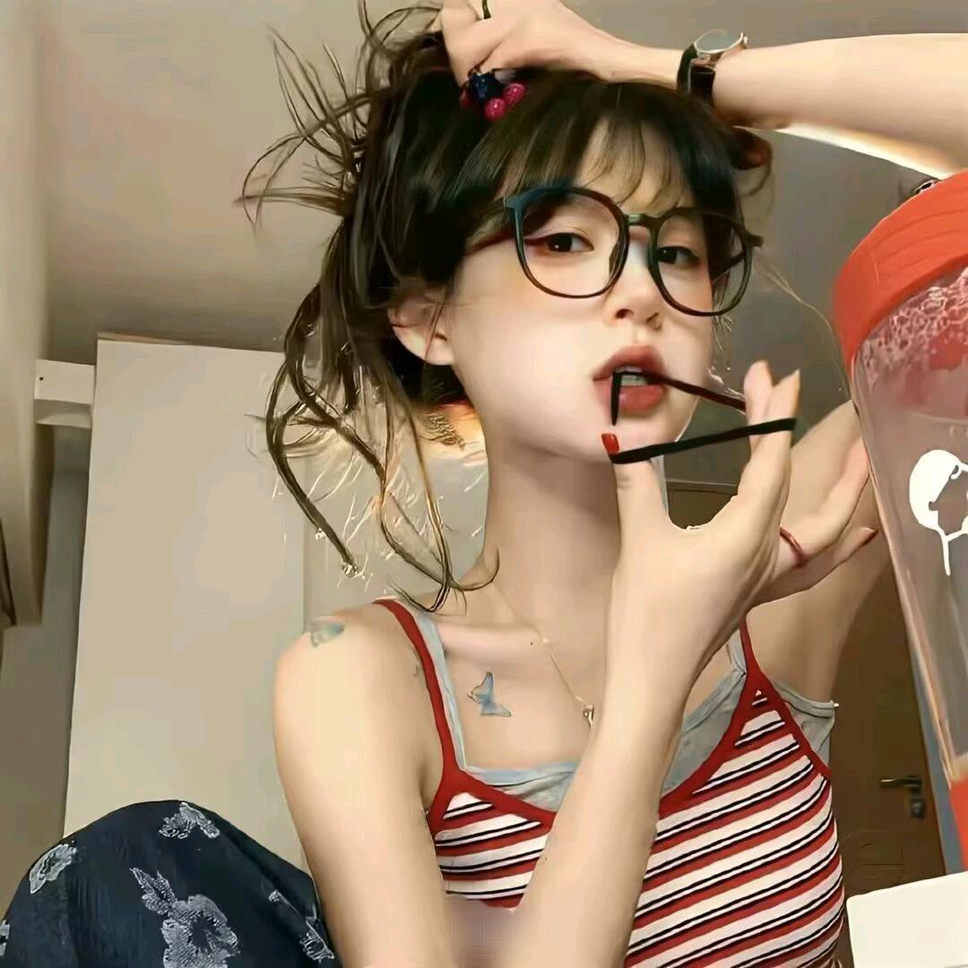夹心狗