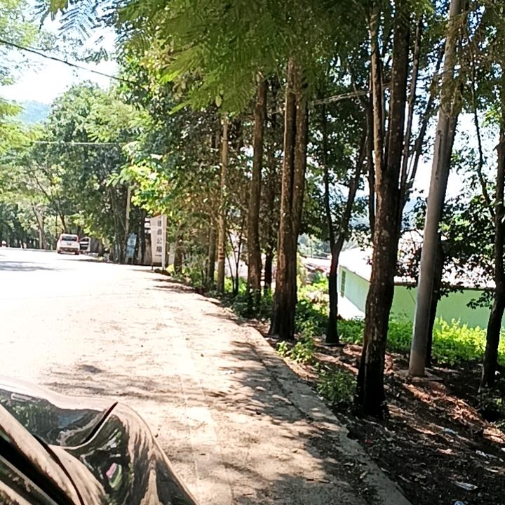 零
