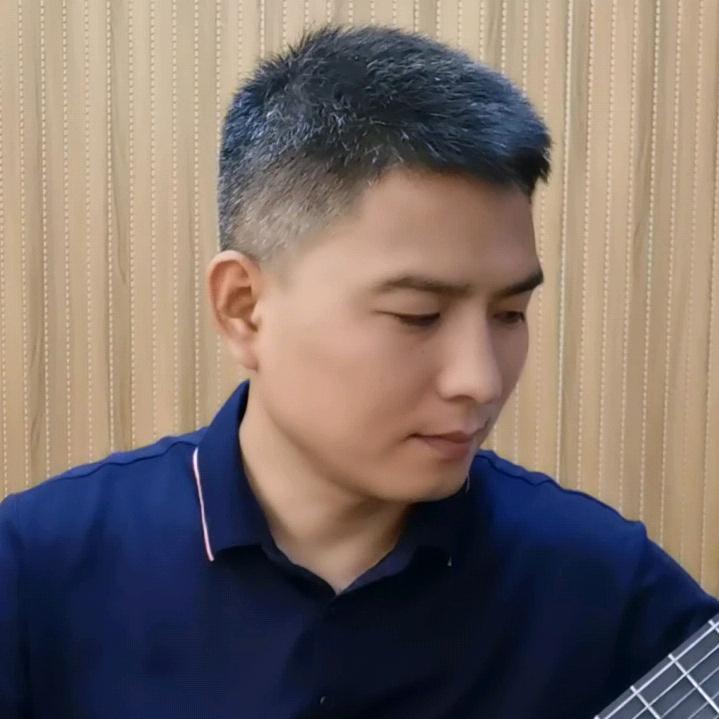 头哥假发2号