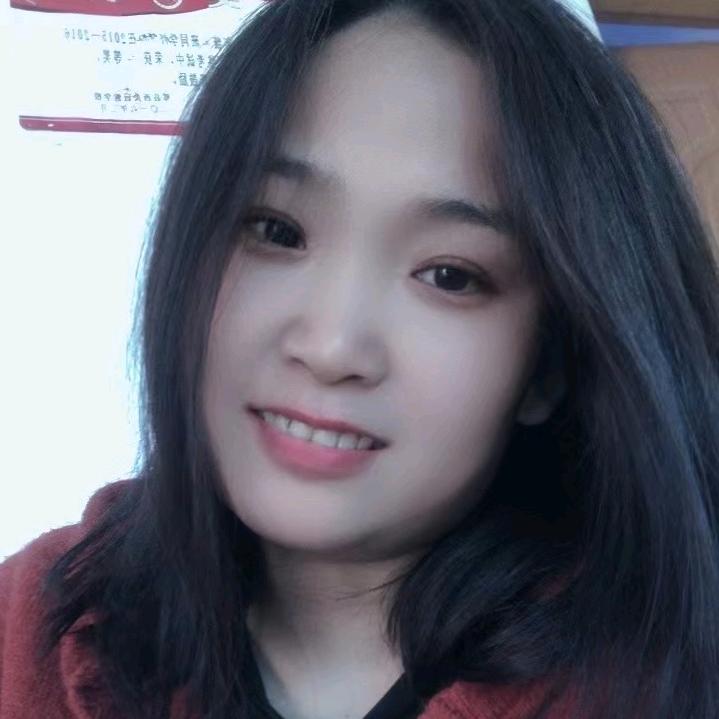 糖果服装