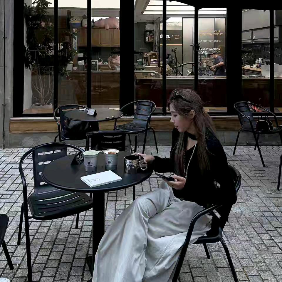 动感光波 动次打次 欧耶