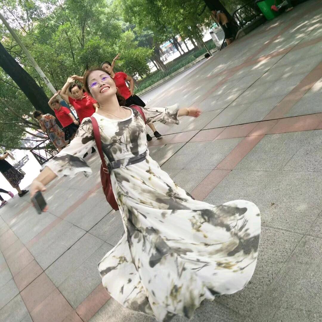 嘻哈乐