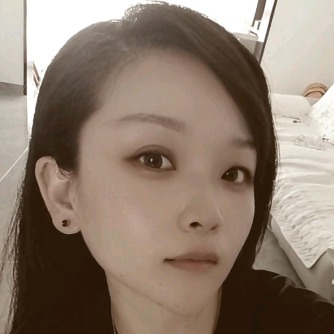 没有如果