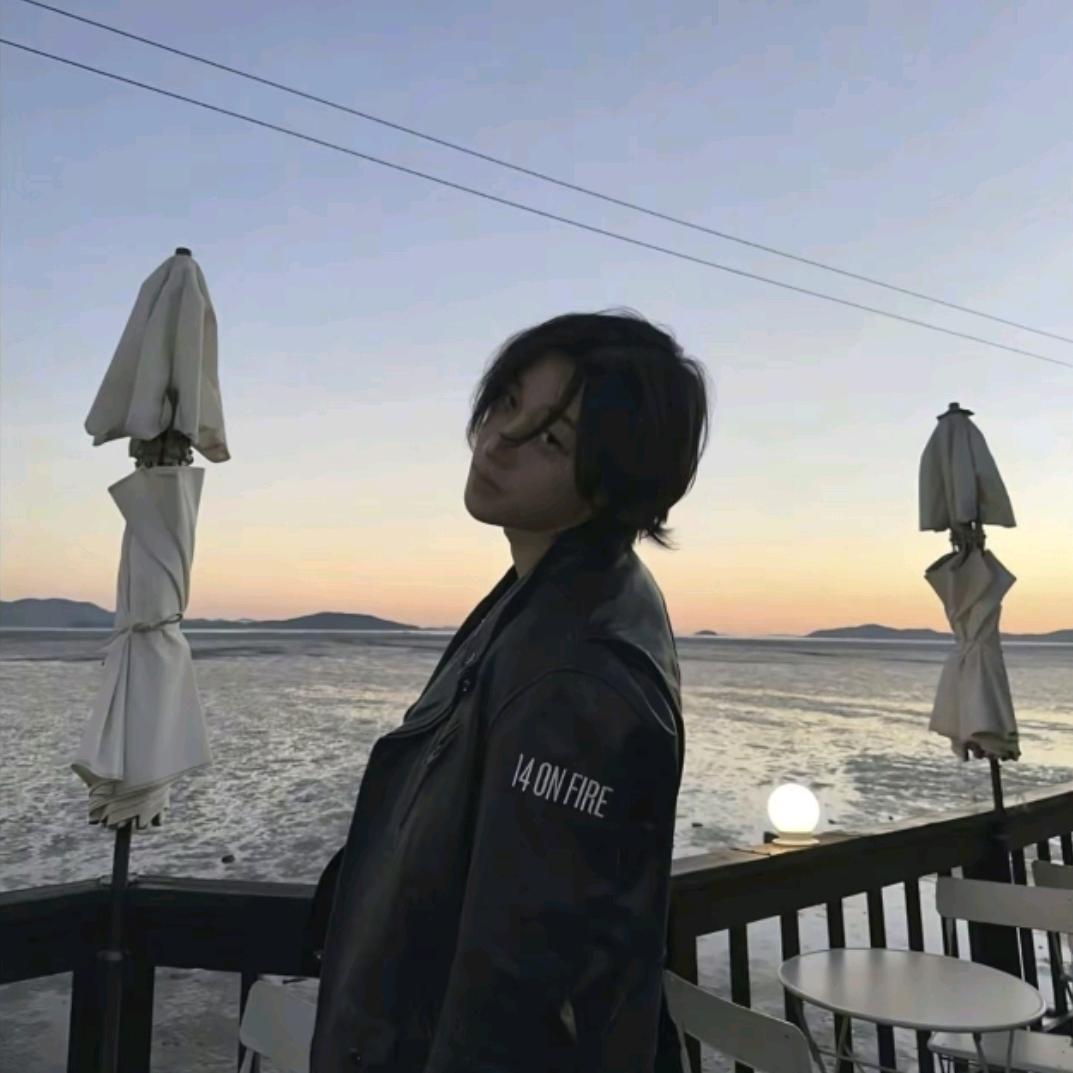 雫