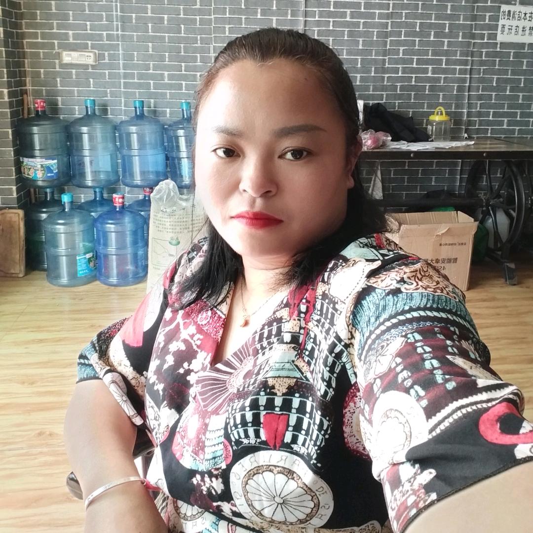 烈酒最懂伤心人