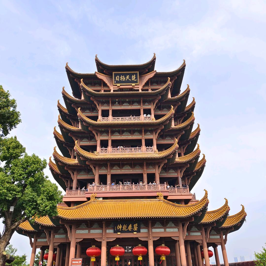 土豆英雄