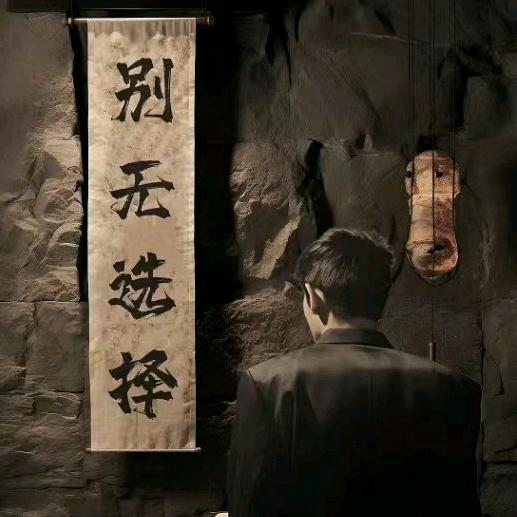 ☾⋆꯭᭄一介🚬🍶俗人དྷ᭄