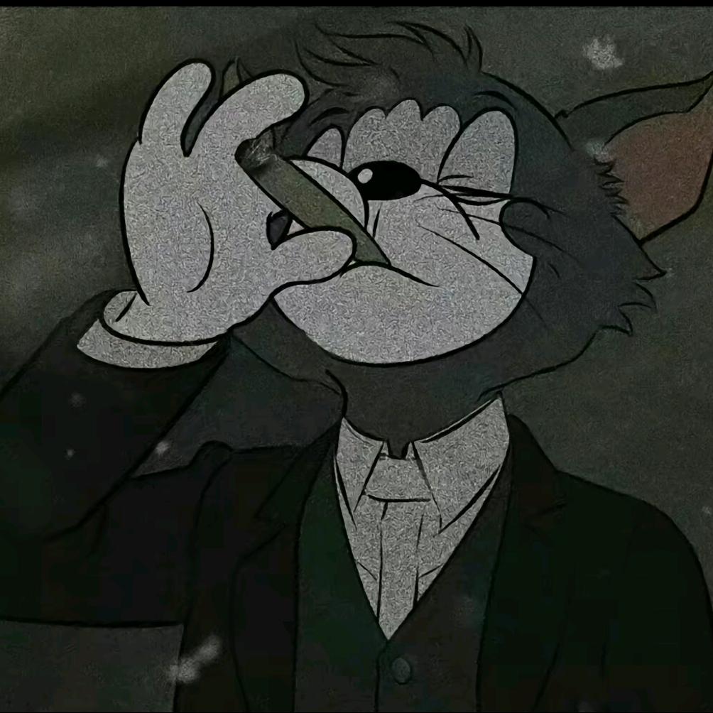 Y.ₑ