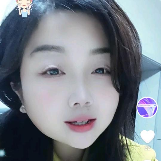 无♥️