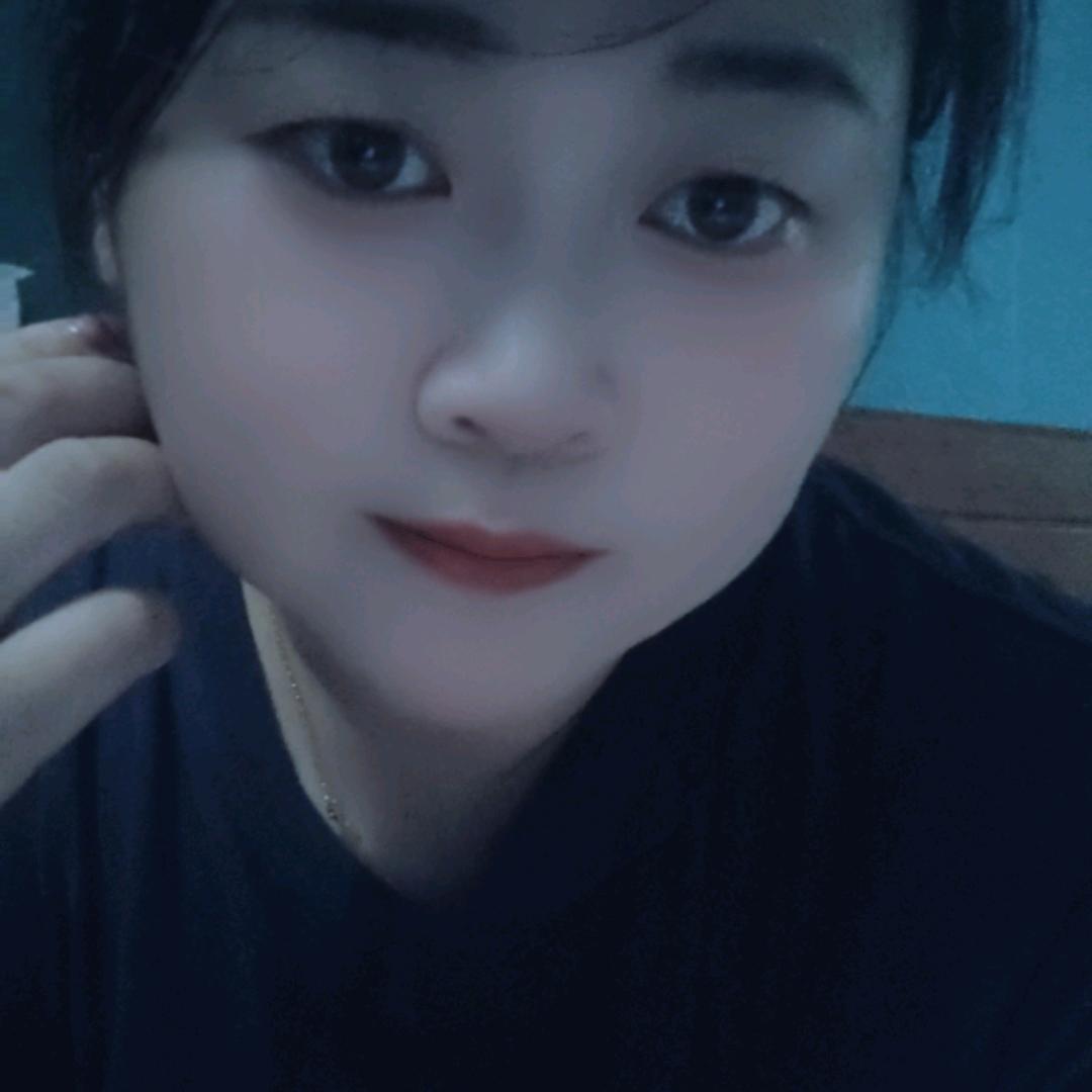 ღᩚ᭄🌹梦🌹ৡᩚ࿐