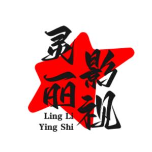 灵丽影视解说🔥