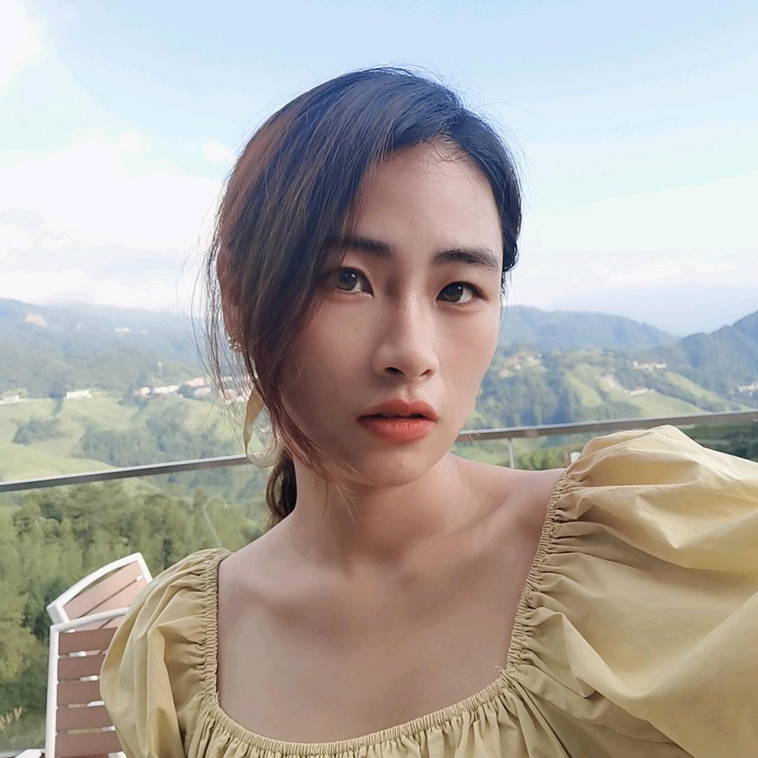 祝文婷