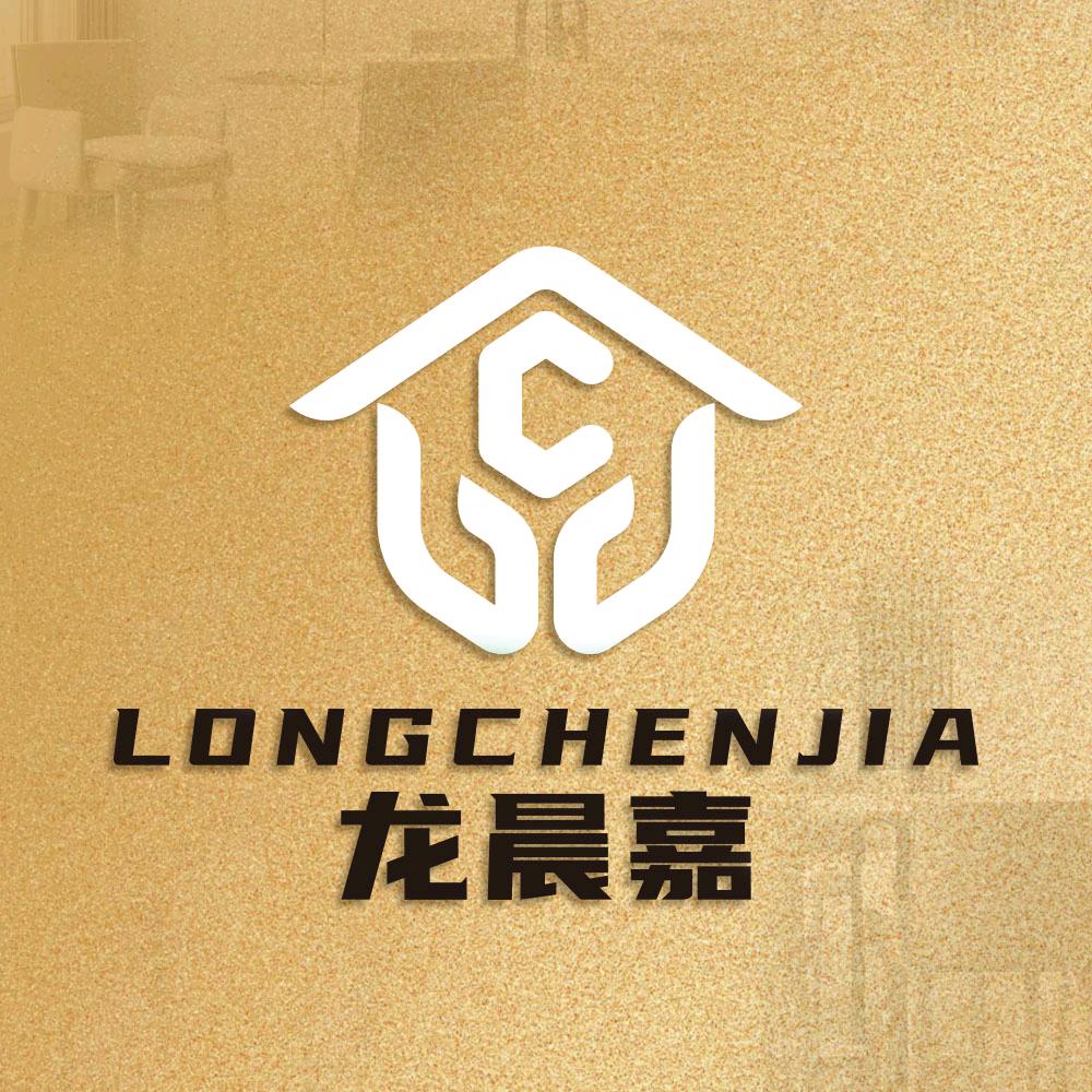龙晨木饰面北风